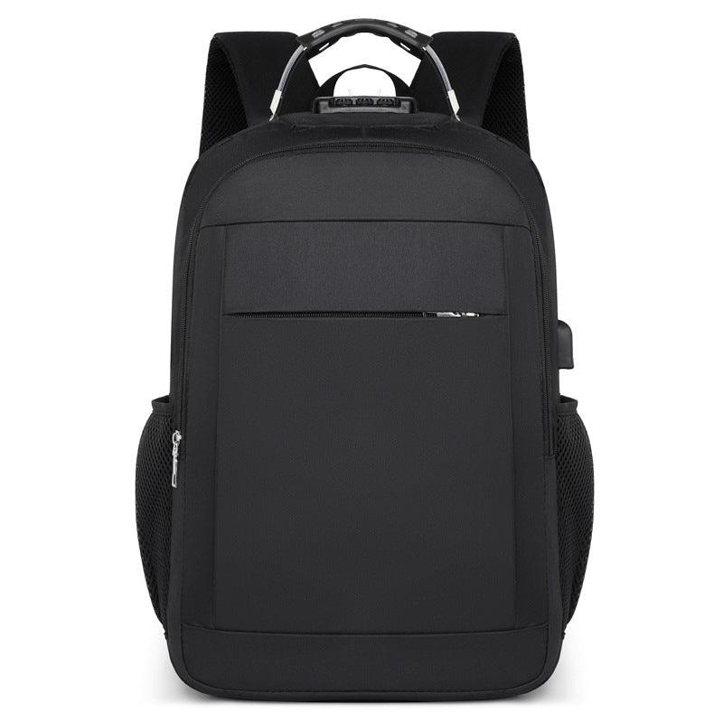 Lightweight Multi-Functional Backpack Stornfield