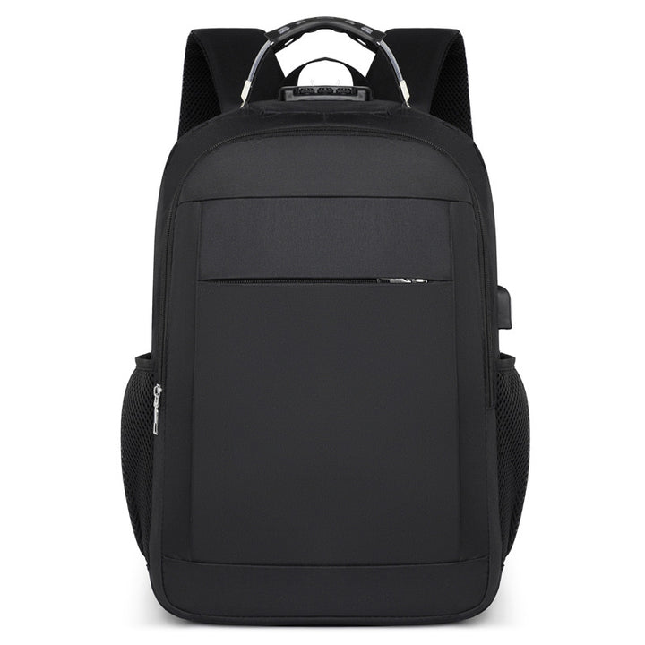 Lightweight Multi-Functional Backpack Stornfield