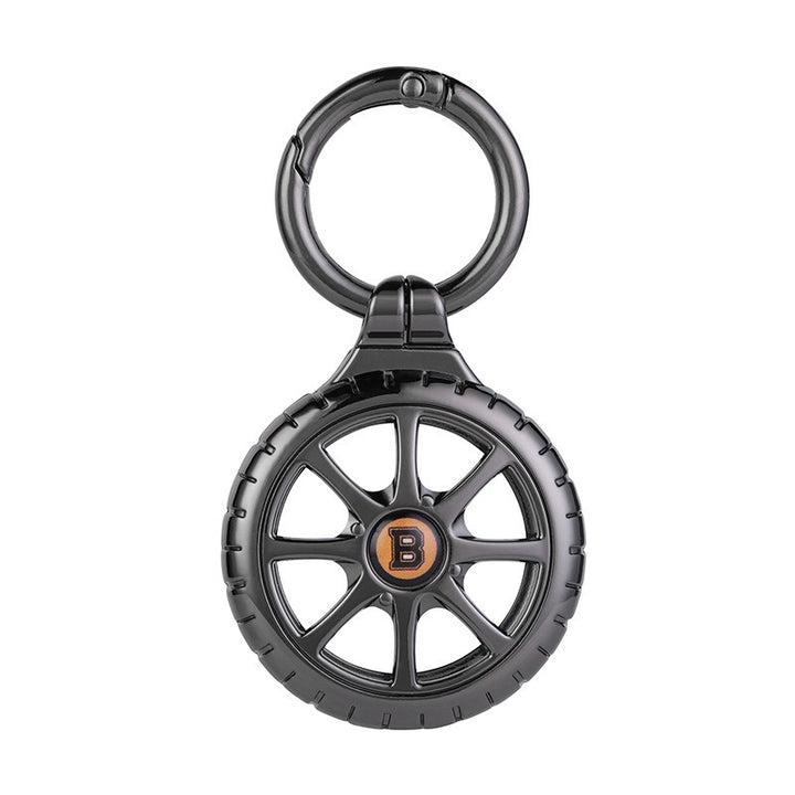 Keychain Stornfield