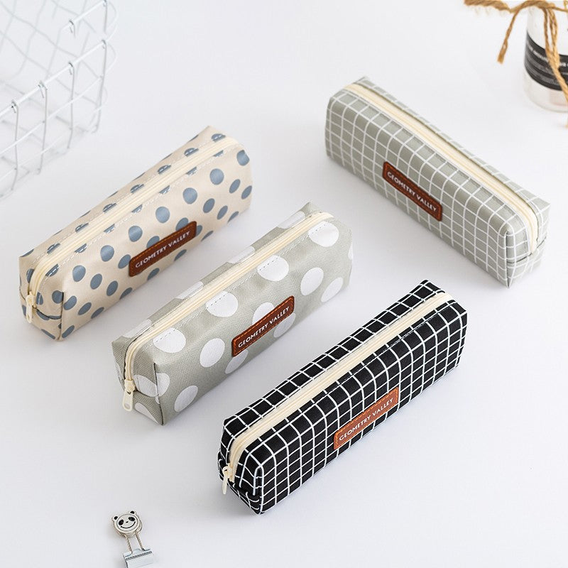 Pencil Case Stornfield