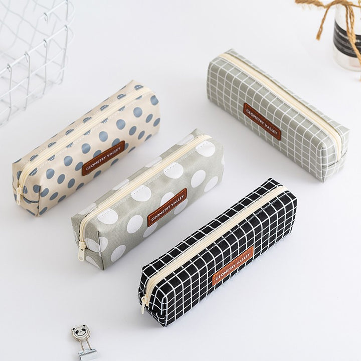 Pencil Case Stornfield