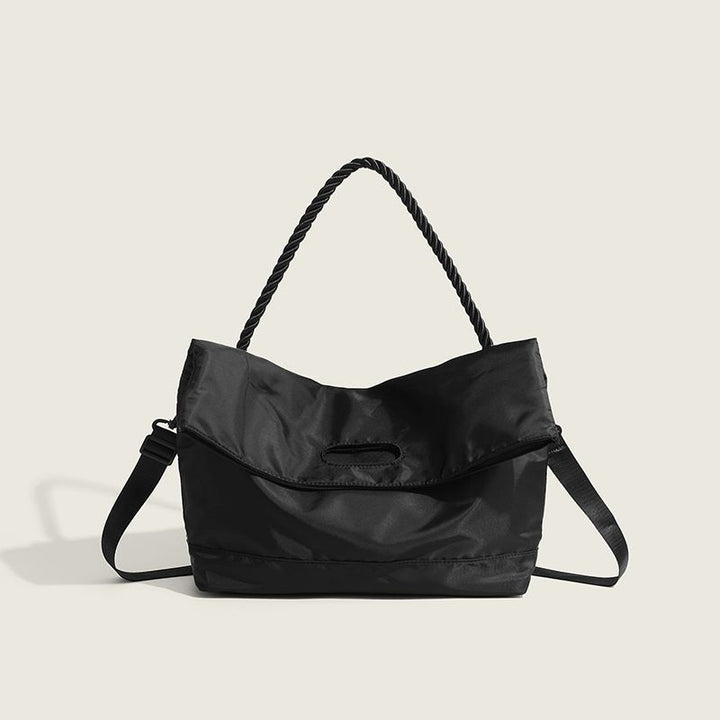 Versatile Multi-Functional Tote Bag Stornfield