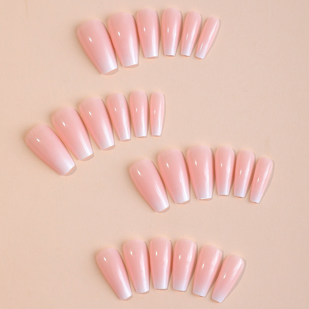 Artificial Nails Stornfield