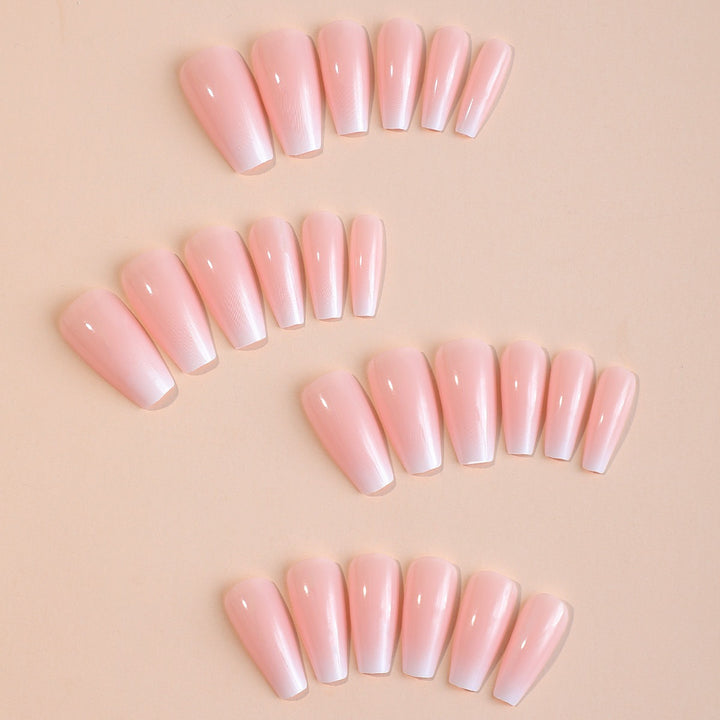 Artificial Nails Stornfield