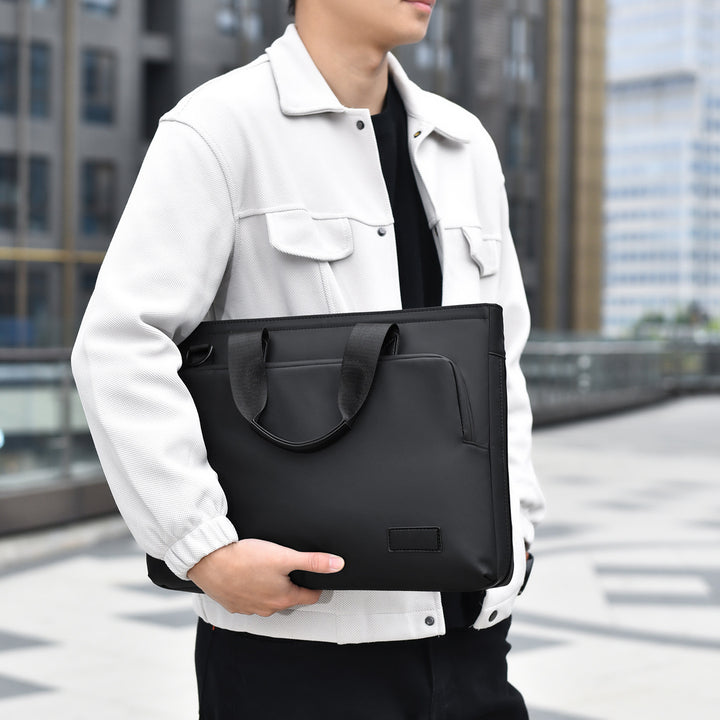 Professional Business Briefcase Stornfield