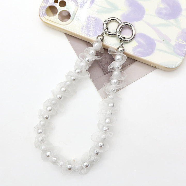 Decorative Eyewear Holder Stornfield