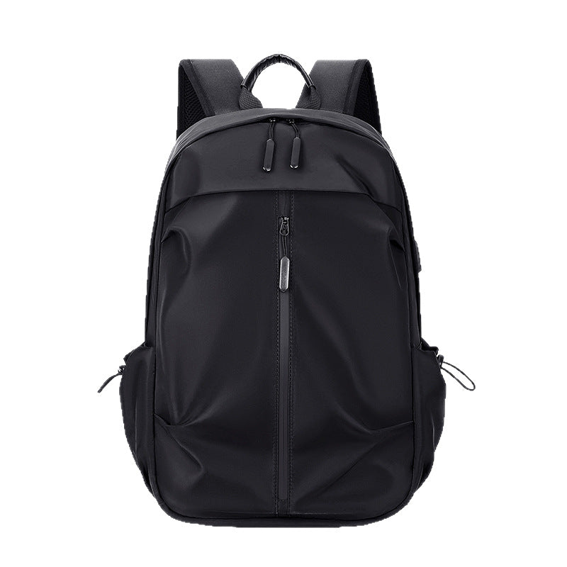 Multifunctional Travel Backpack Stornfield