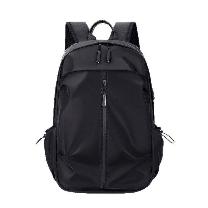 Multifunctional Travel Backpack Stornfield