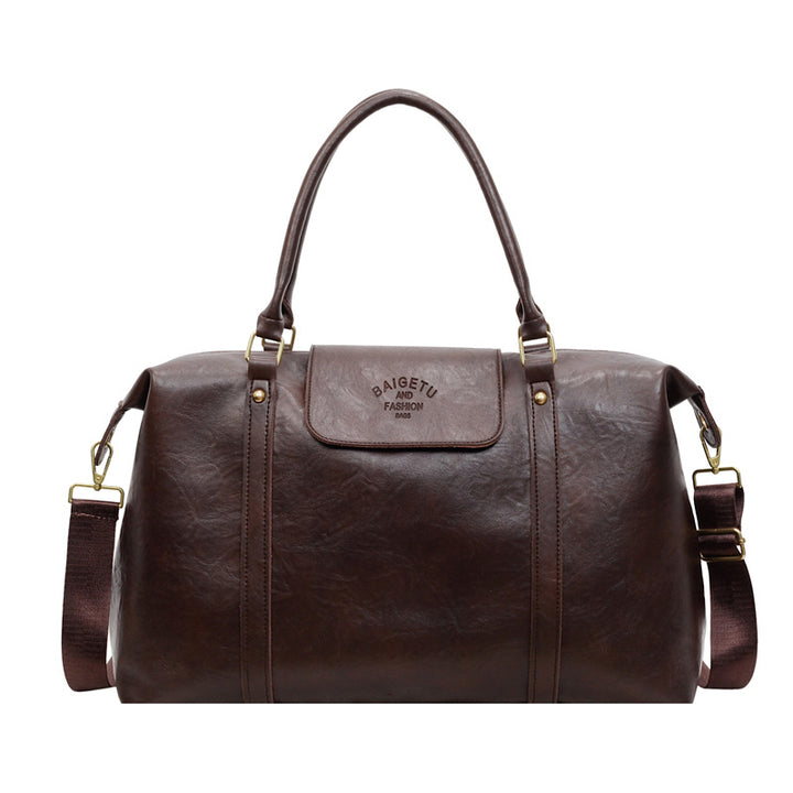 Women Sporty Handbag Stornfield