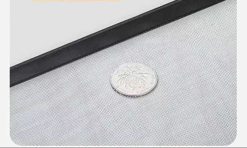 Window Screen Stornfield