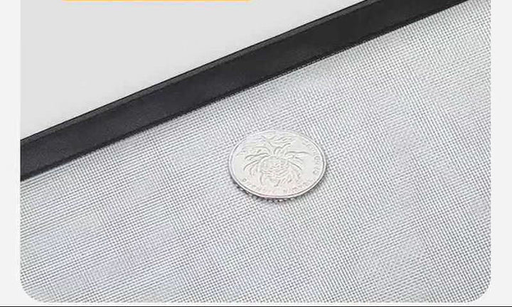 Window Screen Stornfield