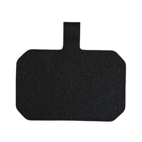 Reflective Safety Tag Stornfield
