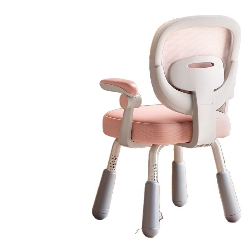 ergonomic office chair Stornfield