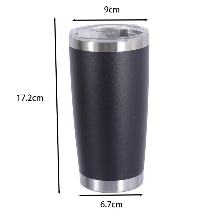 Travel Mug Stornfield
