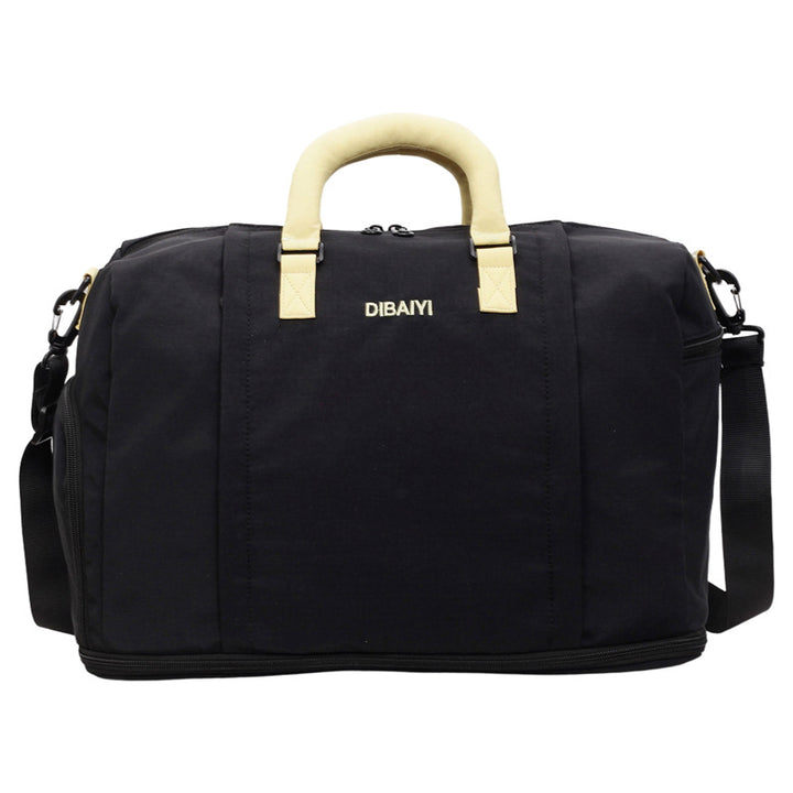 Women's Travel Bag Stornfield