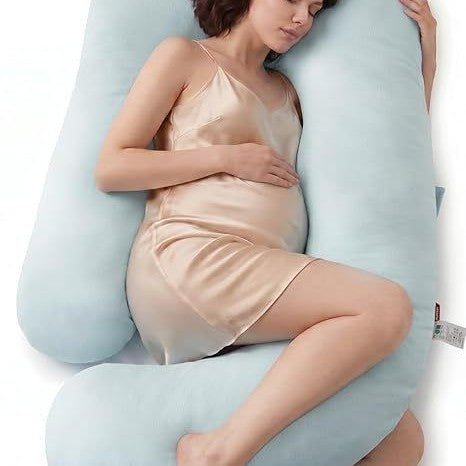Pregnancy pillow Stornfield