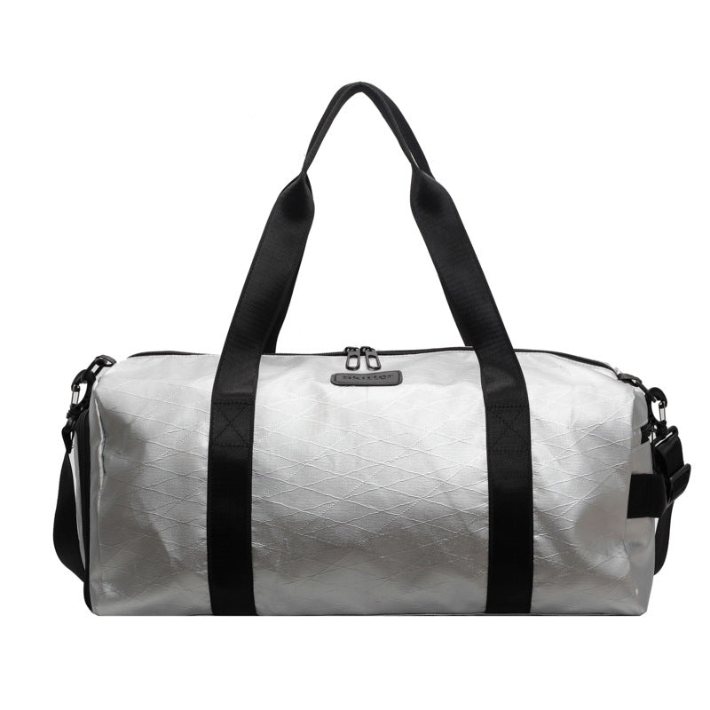 Waterproof Sports Duffel Bag Stornfield