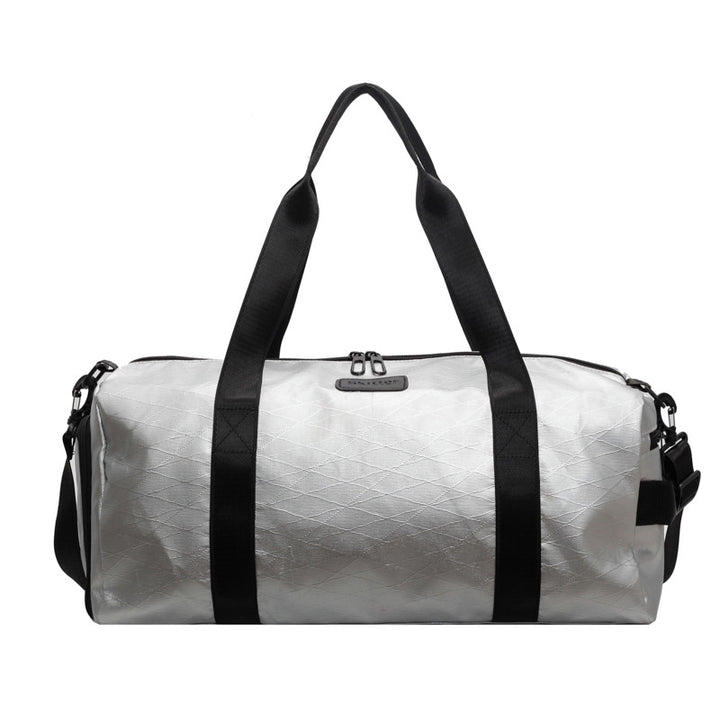 Waterproof Sports Duffel Bag Stornfield