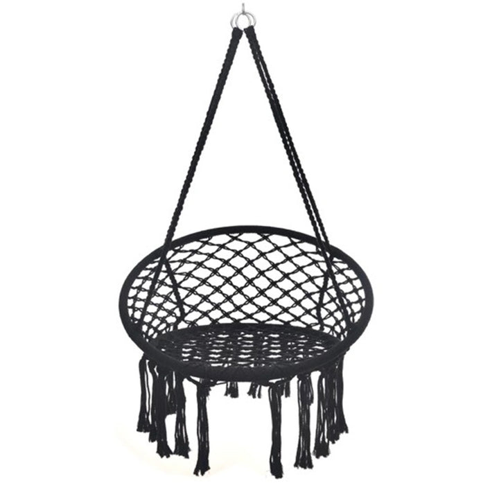 Hammock chair for women Stornfield