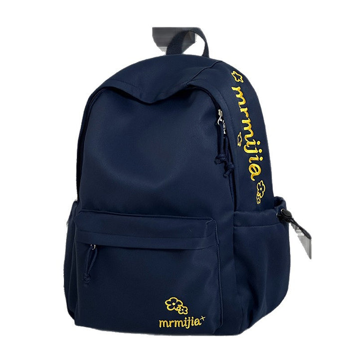 Casual Backpack Stornfield