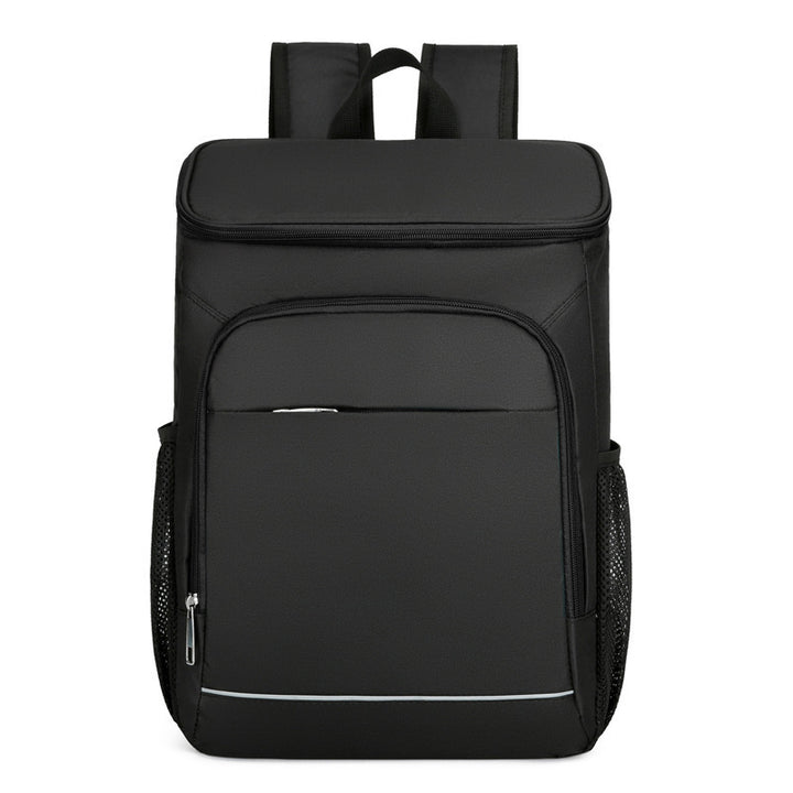 Unisex Backpack Stornfield