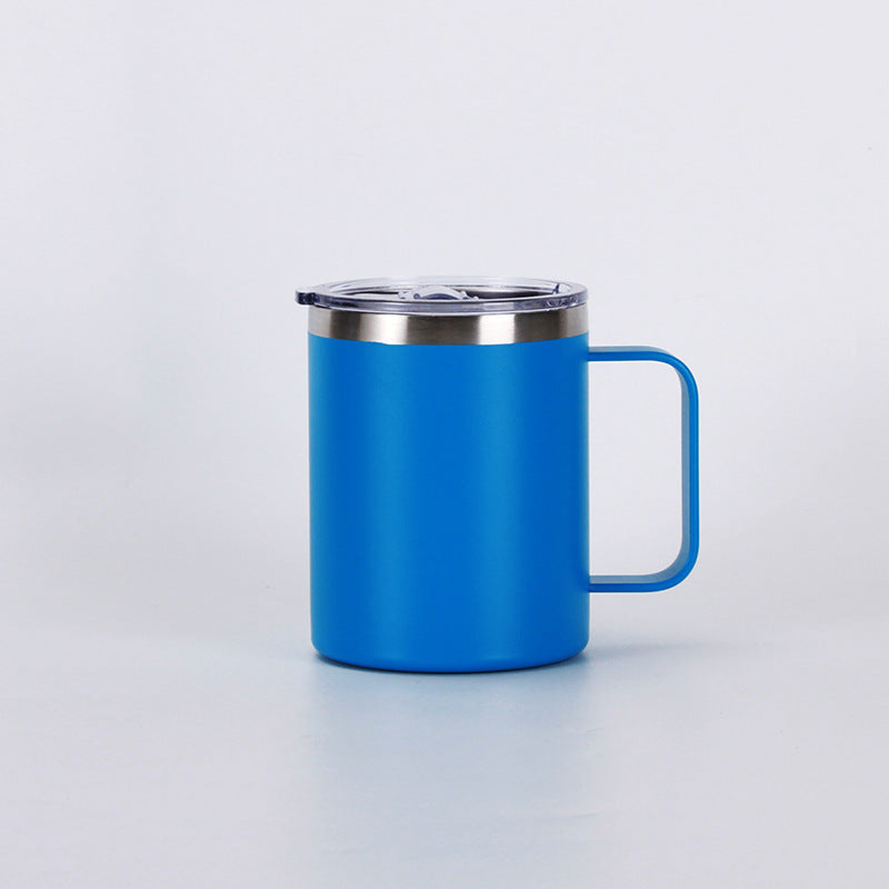 Women's Insulated Mug Stornfield