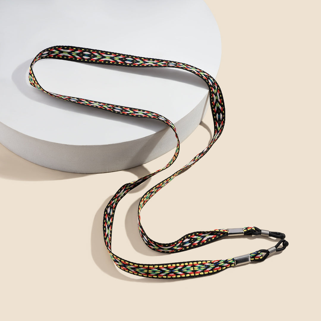 Ven Decorative Eyewear Strap Stornfield