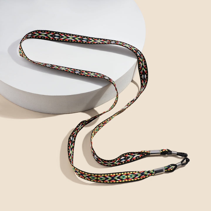Ven Decorative Eyewear Strap Stornfield