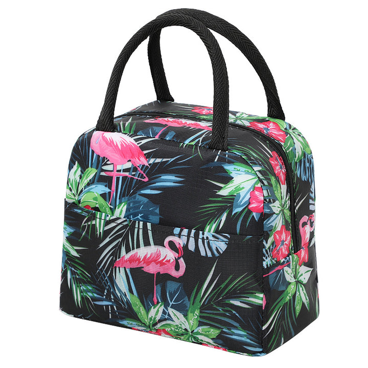 Stylish Insulated Lunch Stornfield