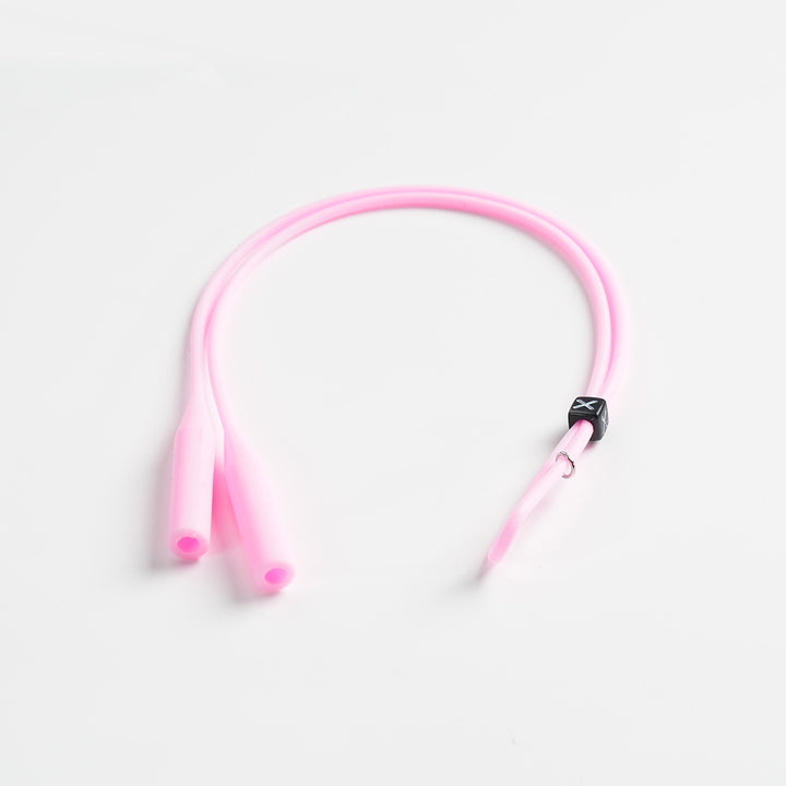 Durable Silicone Eyewear Retainer Stornfield