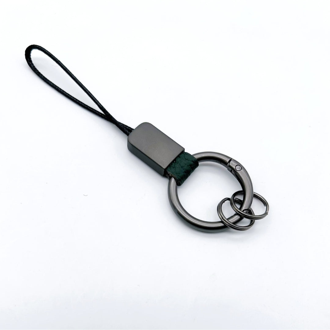 Keychain Holder Stornfield