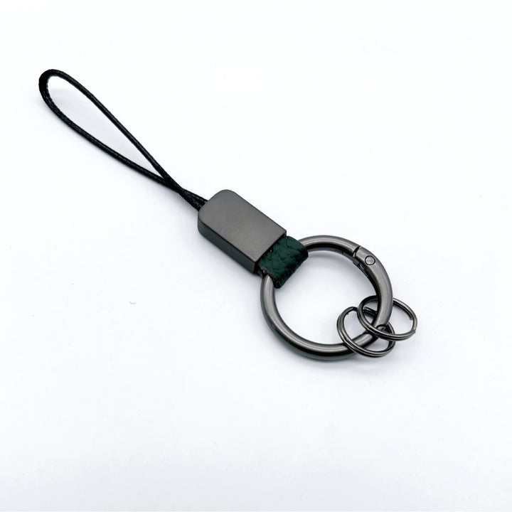 Keychain Holder Stornfield
