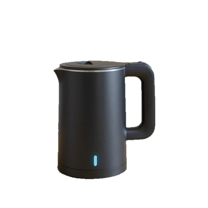 Rapid Boiling Electric Kettle Stornfield