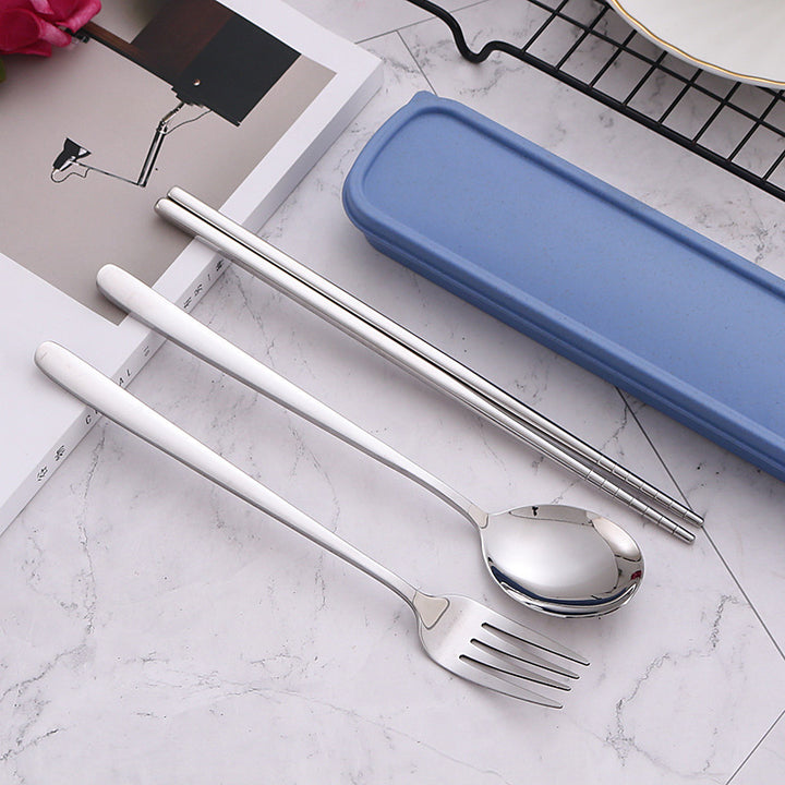 Essen Cutlery Set Stornfield