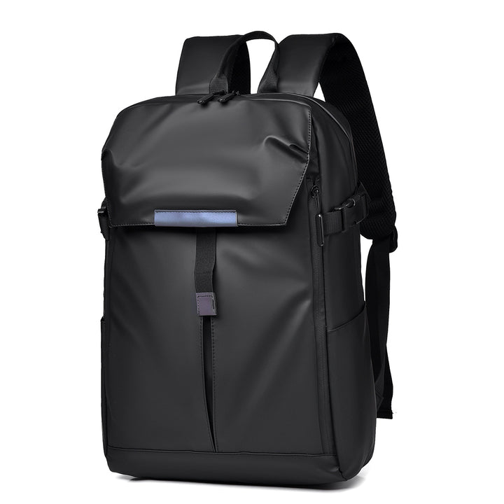 Urban Functional Backpack Stornfield