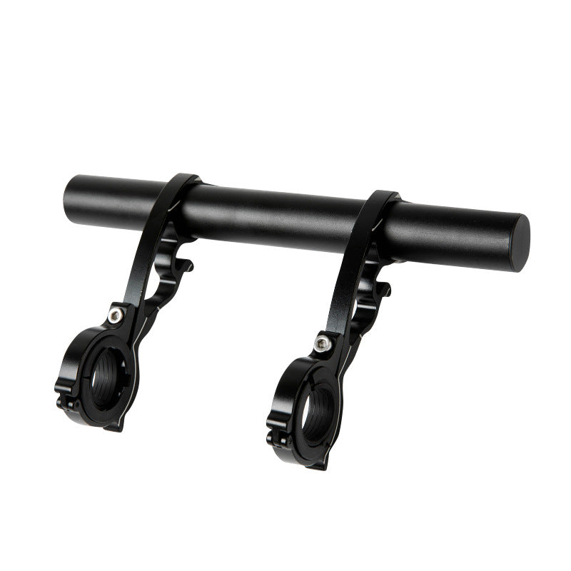 Heavy-Duty Bike Accessory Stornfield