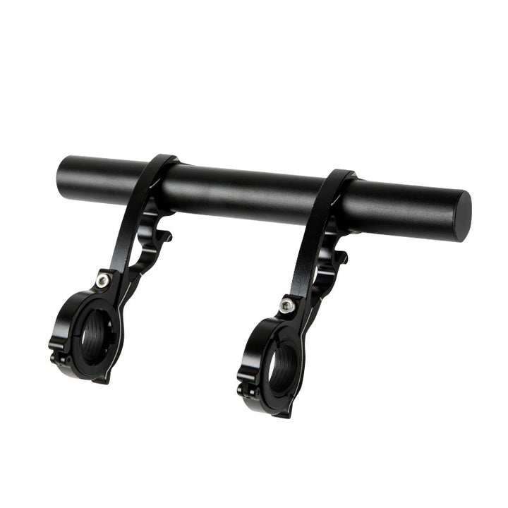 Heavy-Duty Bike Accessory Stornfield
