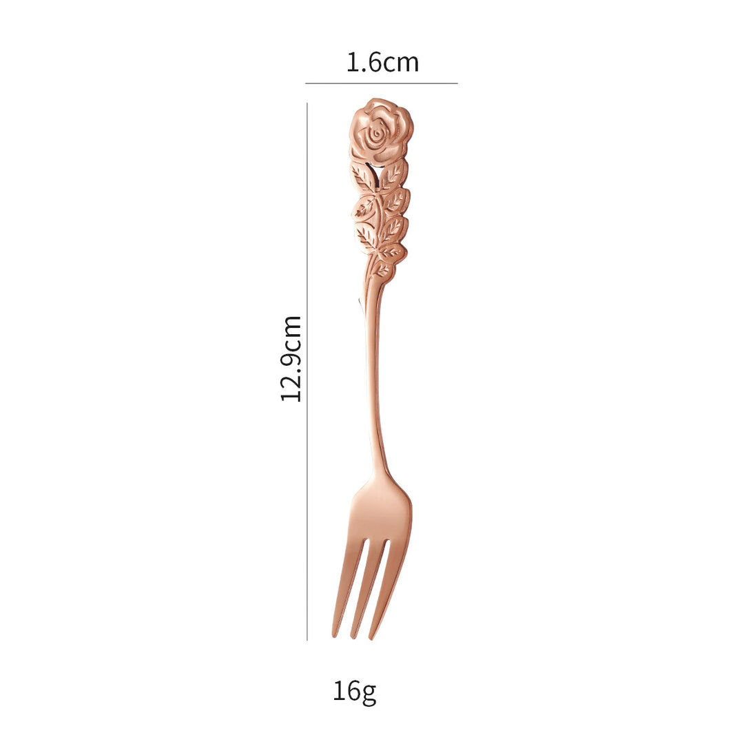 Decorative sugar tongs Stornfield