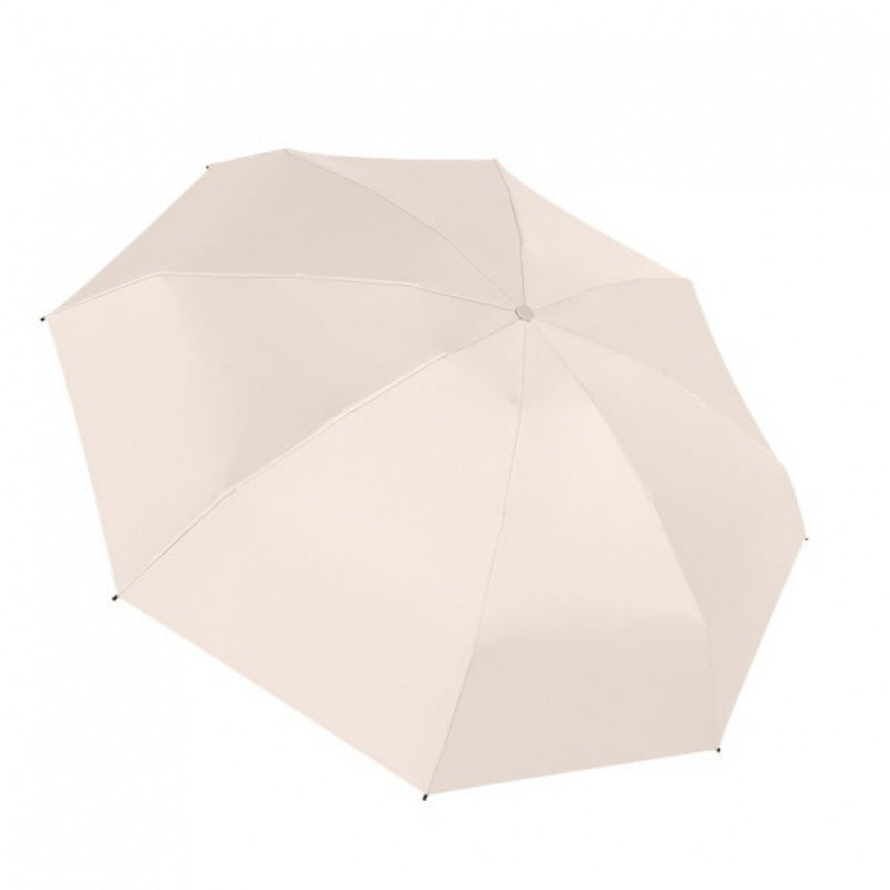 Ladies Sun Umbrella Stornfield