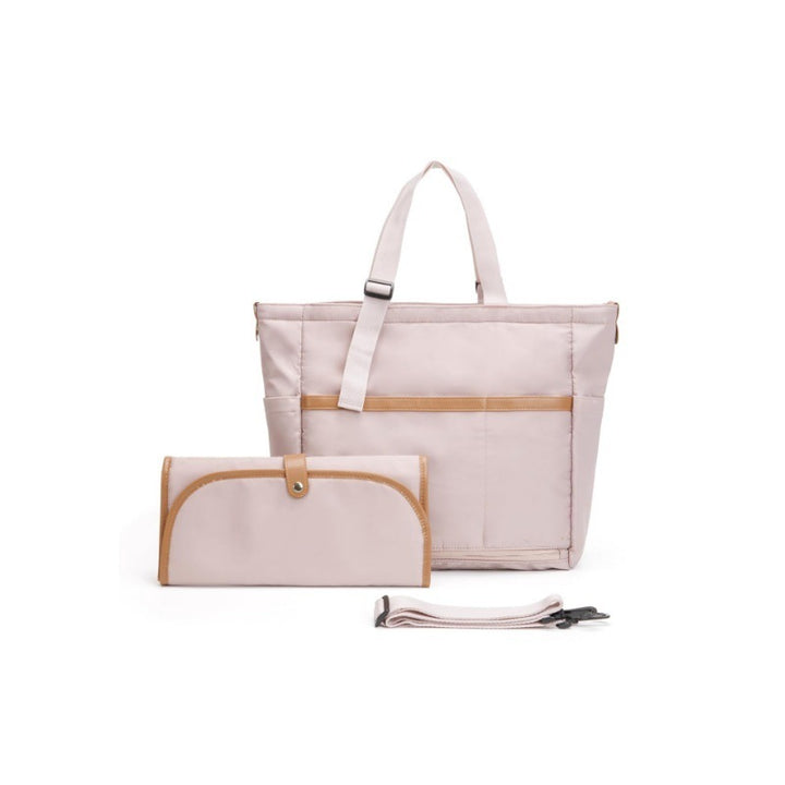 Practical Multifunctional Handbag Stornfield