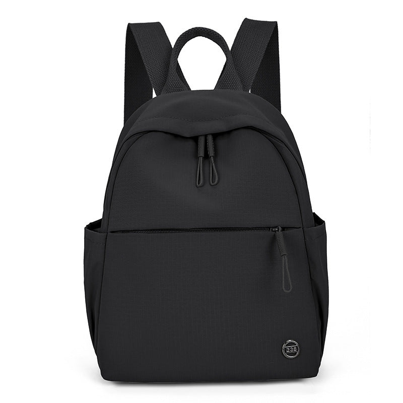 Modern Everyday Backpack Stornfield