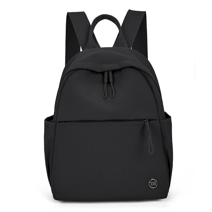 Modern Everyday Backpack Stornfield