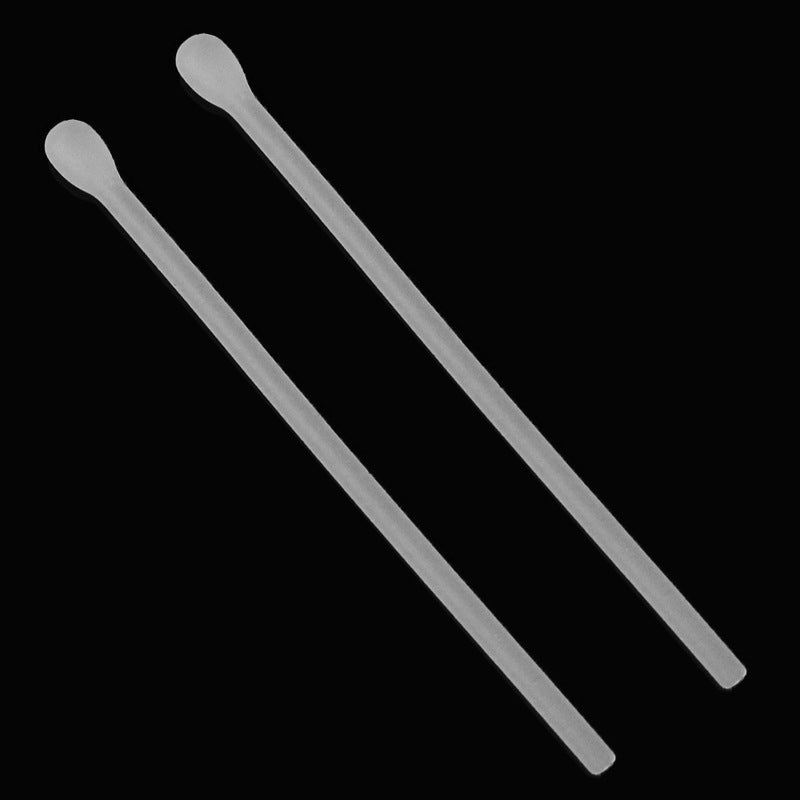Silicone Precision Cleaning Sticks Stornfield