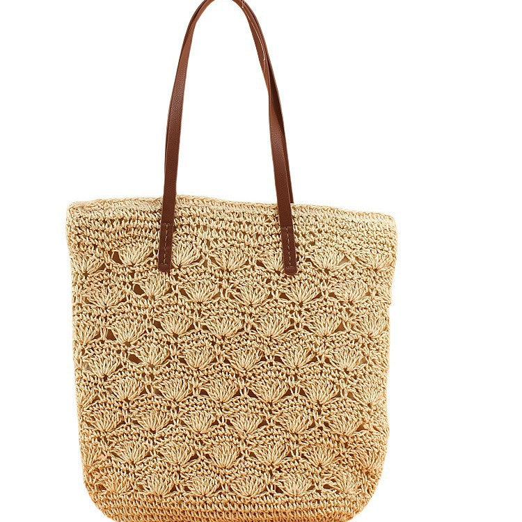 Beach bag Stornfield