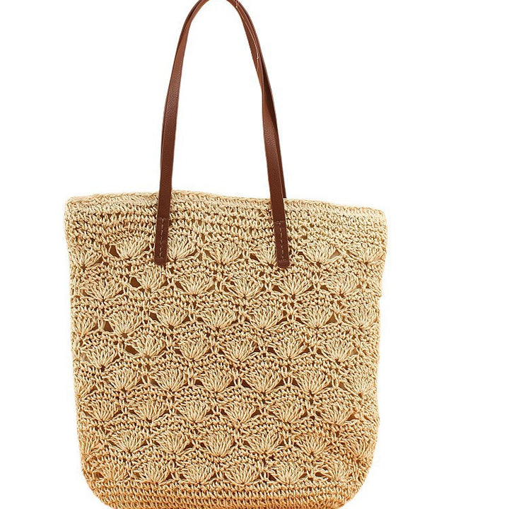 Beach bag Stornfield