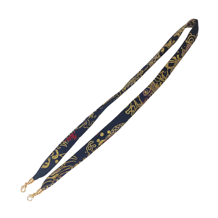 Stylish Decorative Eyewear Stornfield