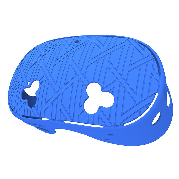 Protective case for VR controller Stornfield