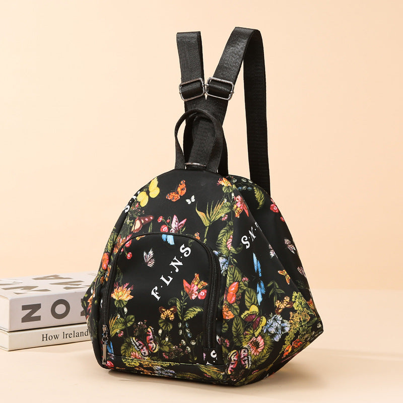 Stornfield Backpack