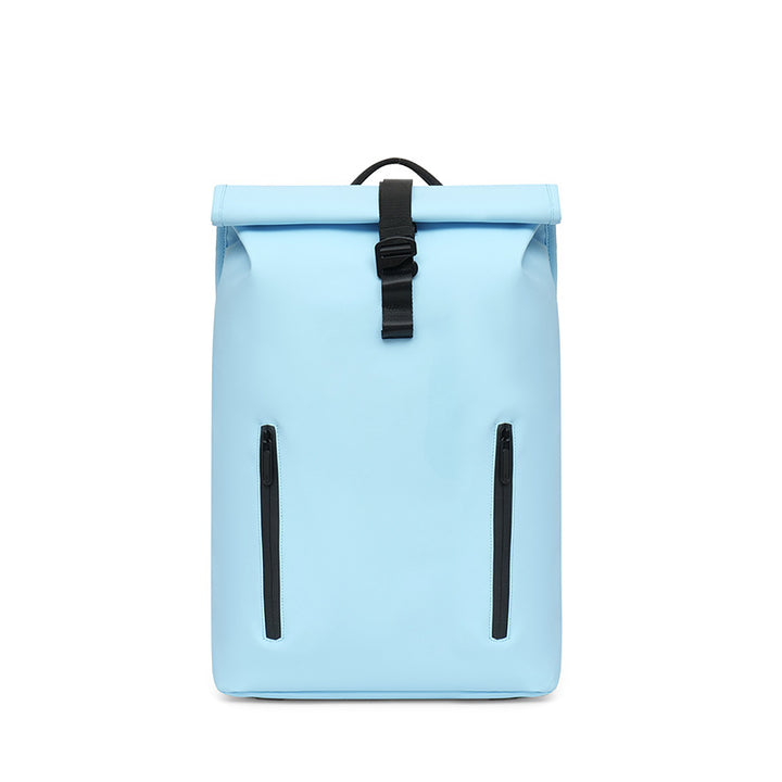 Waterproof Roll-Top Backpack Stornfield 1785918294