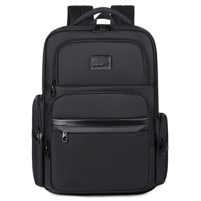 Professional rk and Travel Backpack Stornfield